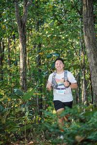 BIB: 1104, 
                            <button type="button" onclick="openModal(22648324)" class="btn btn-primary btn-sm float-right btn-popup" data-toggle="modal" data-target=".modal-high-quality">
                        <i class="fas fa-shopping-cart"></i> Add to Cart
                    </button>
                                            <button type="button" onclick="isThisMe(22648324, true)" class="btn btn-success btn-sm float-right btn-popup btn-isme hidden" data-toggle="tooltip" data-placement="bottom" title="นี่คือรูปของคุณใช่ไหม คลิกที่นี่เพื่อเอาเข้าอัลบั้ม">
                        <i class="fas fa-plus"></i> Add to album
                    </button>
                    <button type="button" onclick="isThisMe(22648324, false)" class="btn btn-warning btn-sm float-right btn-popup btn-isnotme hidden">
                        <i class="fas fa-ban"></i> Remove from album
                    </button>